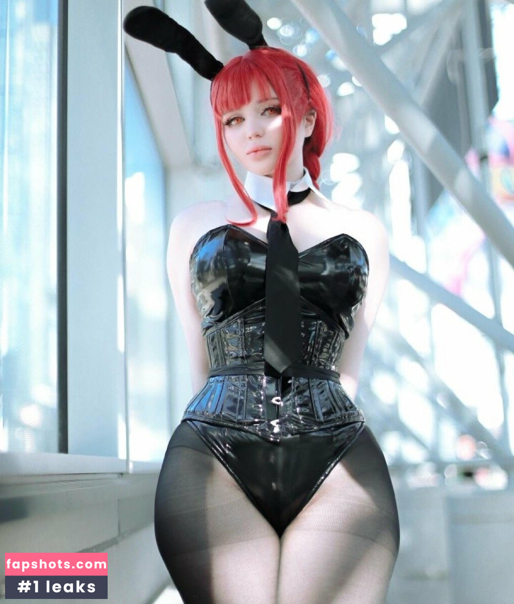 Sailor Scholar gallery photo #8