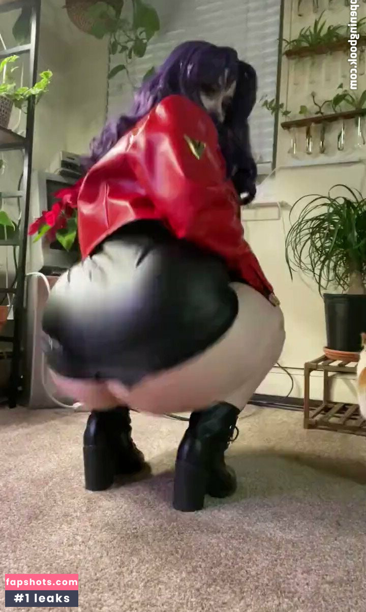 Sailor Scholar gallery photo #9