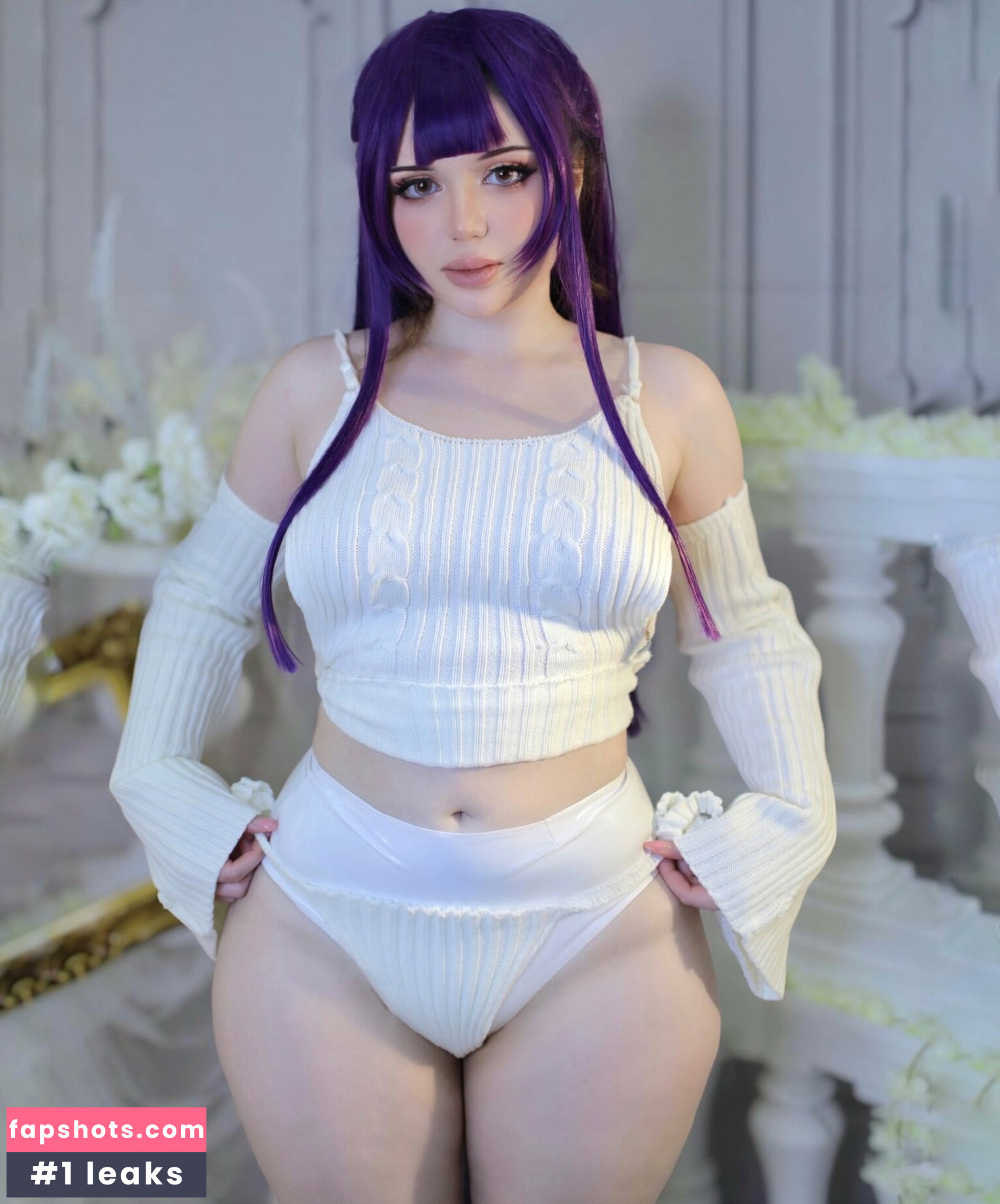 Sailor Scholar gallery photo #10