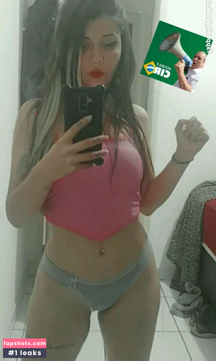 sailor_trabalhista nude babe gallery