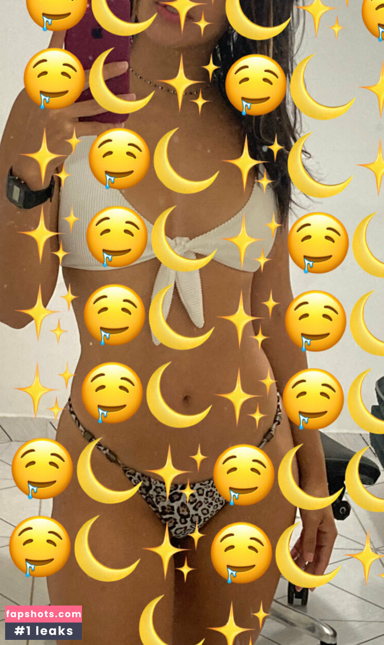 sailorbabybr Nude Leaks OnlyFans Photos #5 - LeakJerk