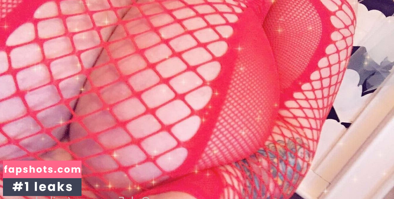 sailorlunasenpai gallery photo #13