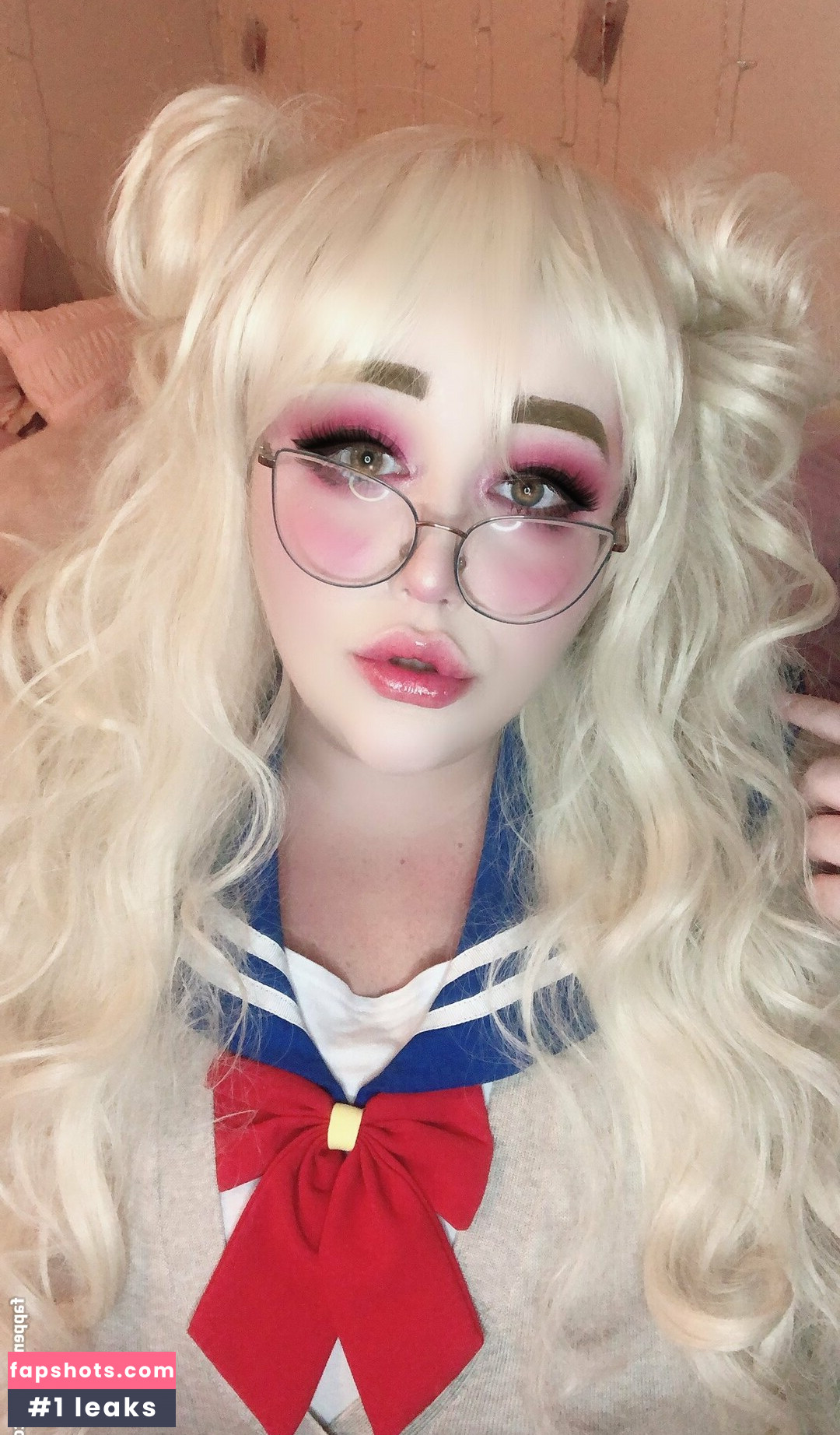 sailorlunasenpai gallery photo #16