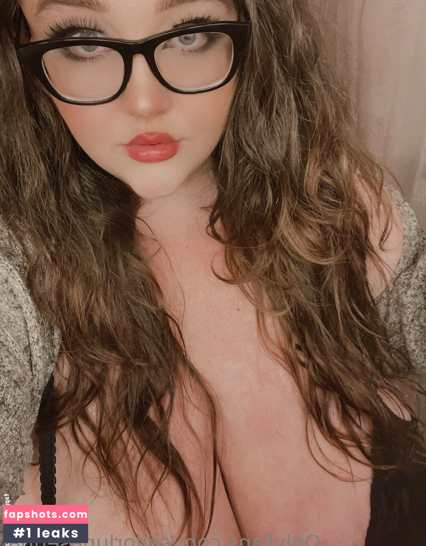 sailorlunasenpai gallery photo #20