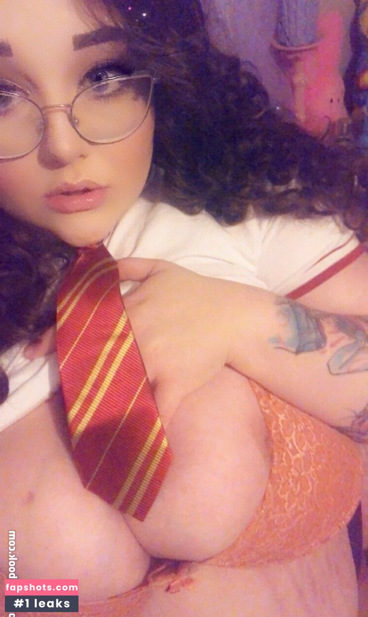 sailorlunasenpai gallery photo #21