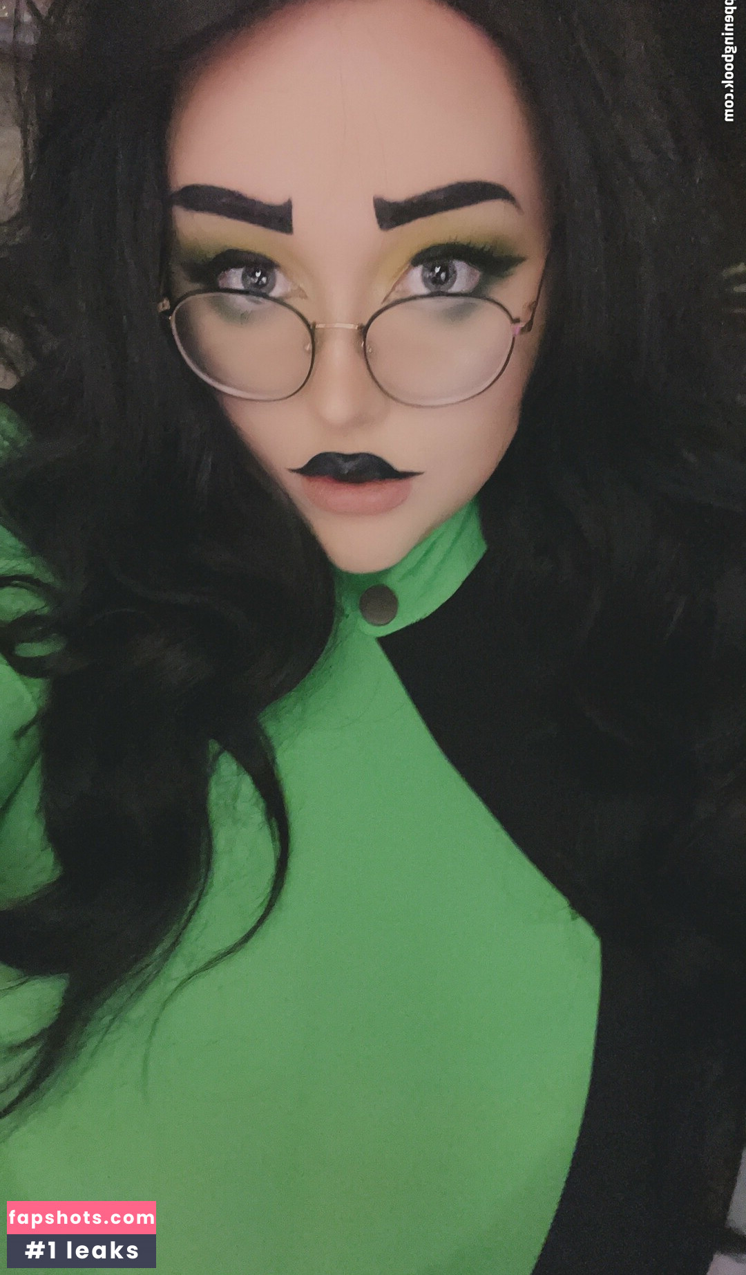 sailorlunasenpai gallery photo #23