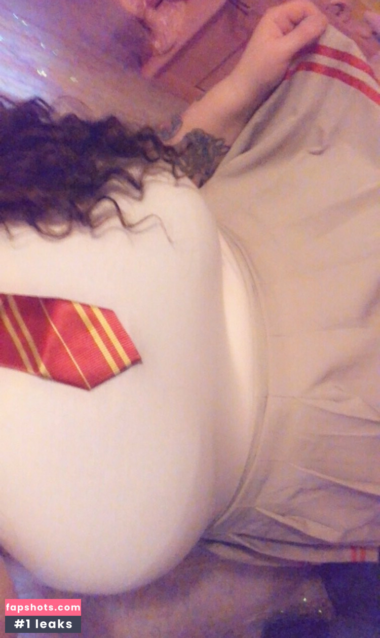 sailorlunasenpai gallery photo #24