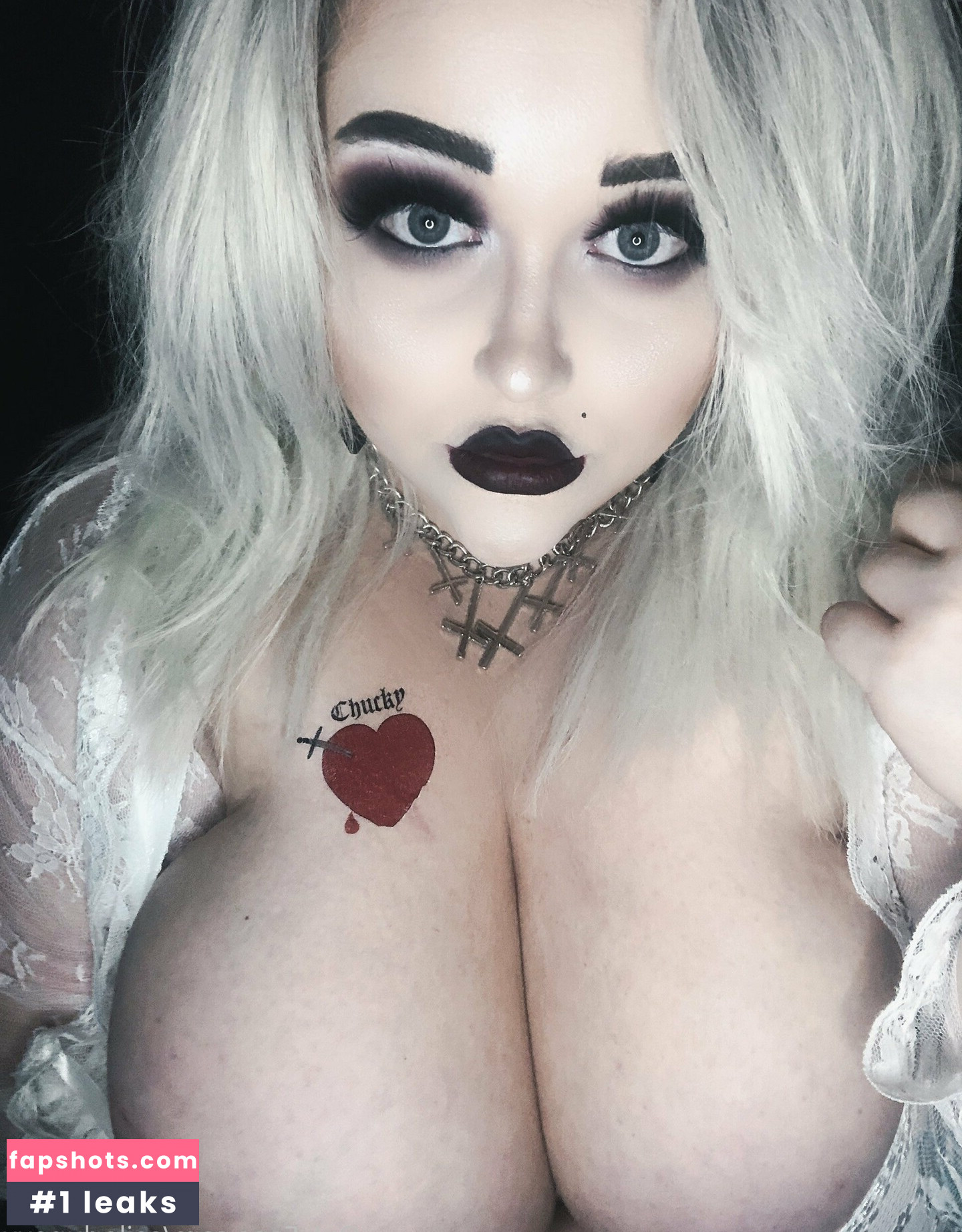 sailorlunasenpai gallery photo #28