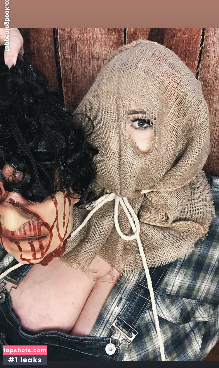 sailorlunasenpai gallery photo #5