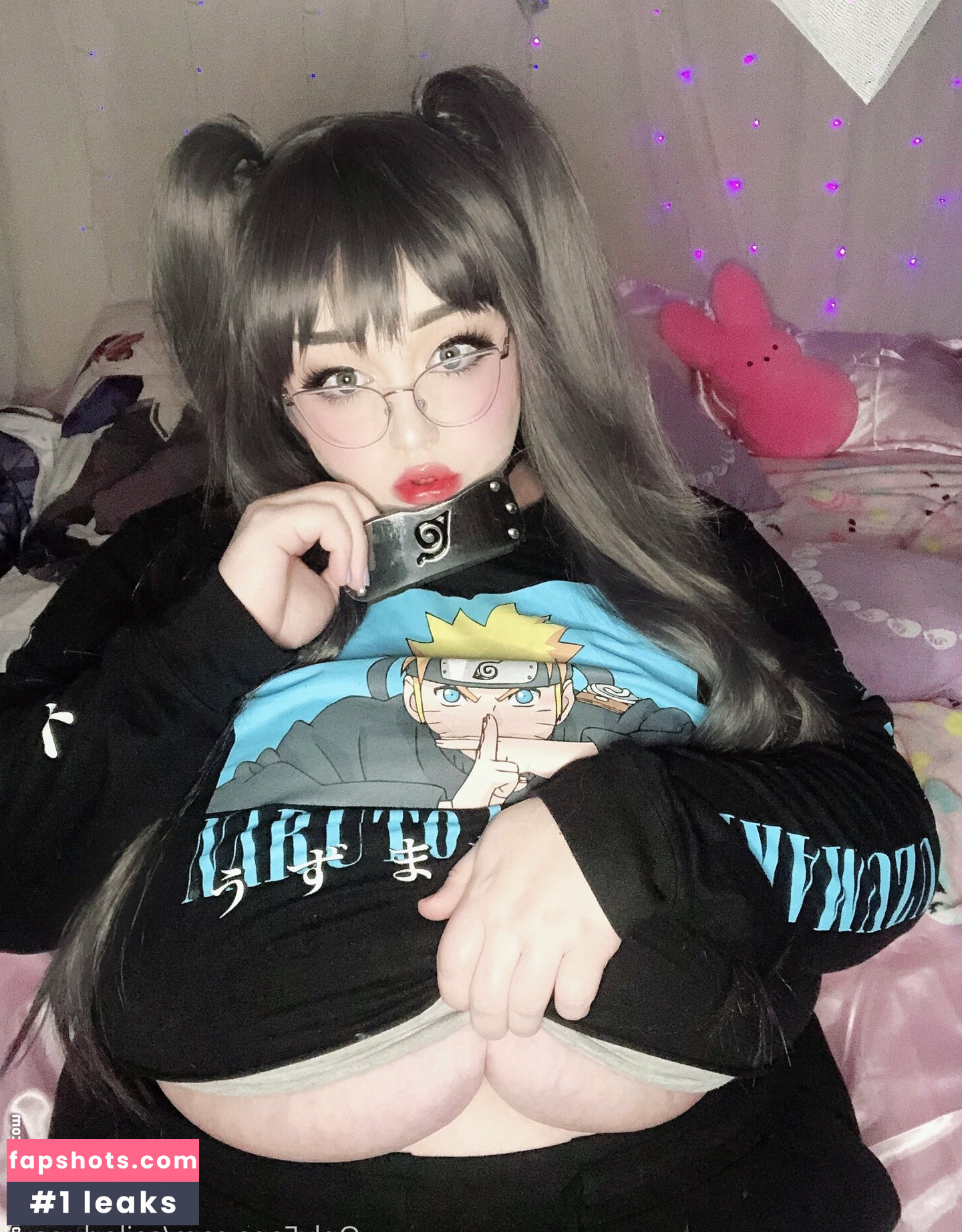 sailorlunasenpai gallery photo #9