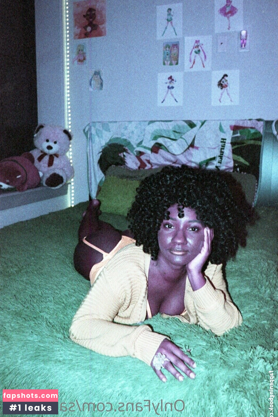 sailormae gallery photo #5