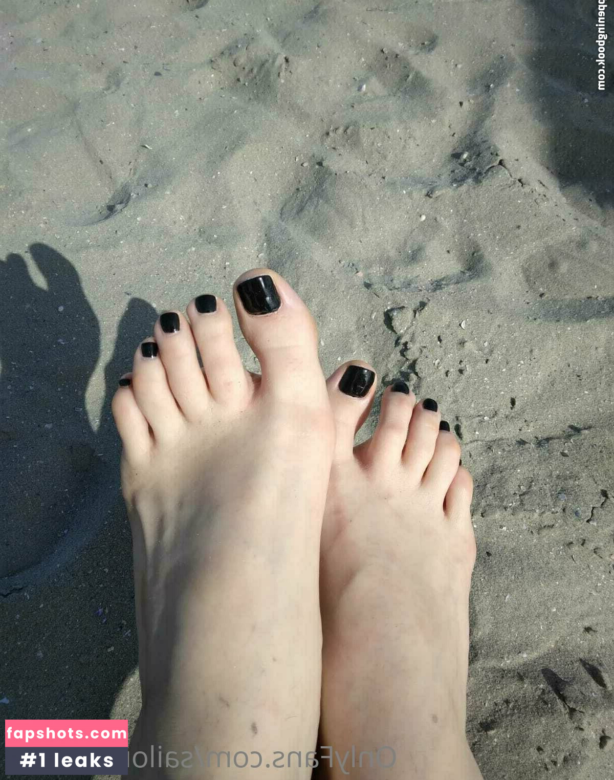 sailormistress gallery photo #6