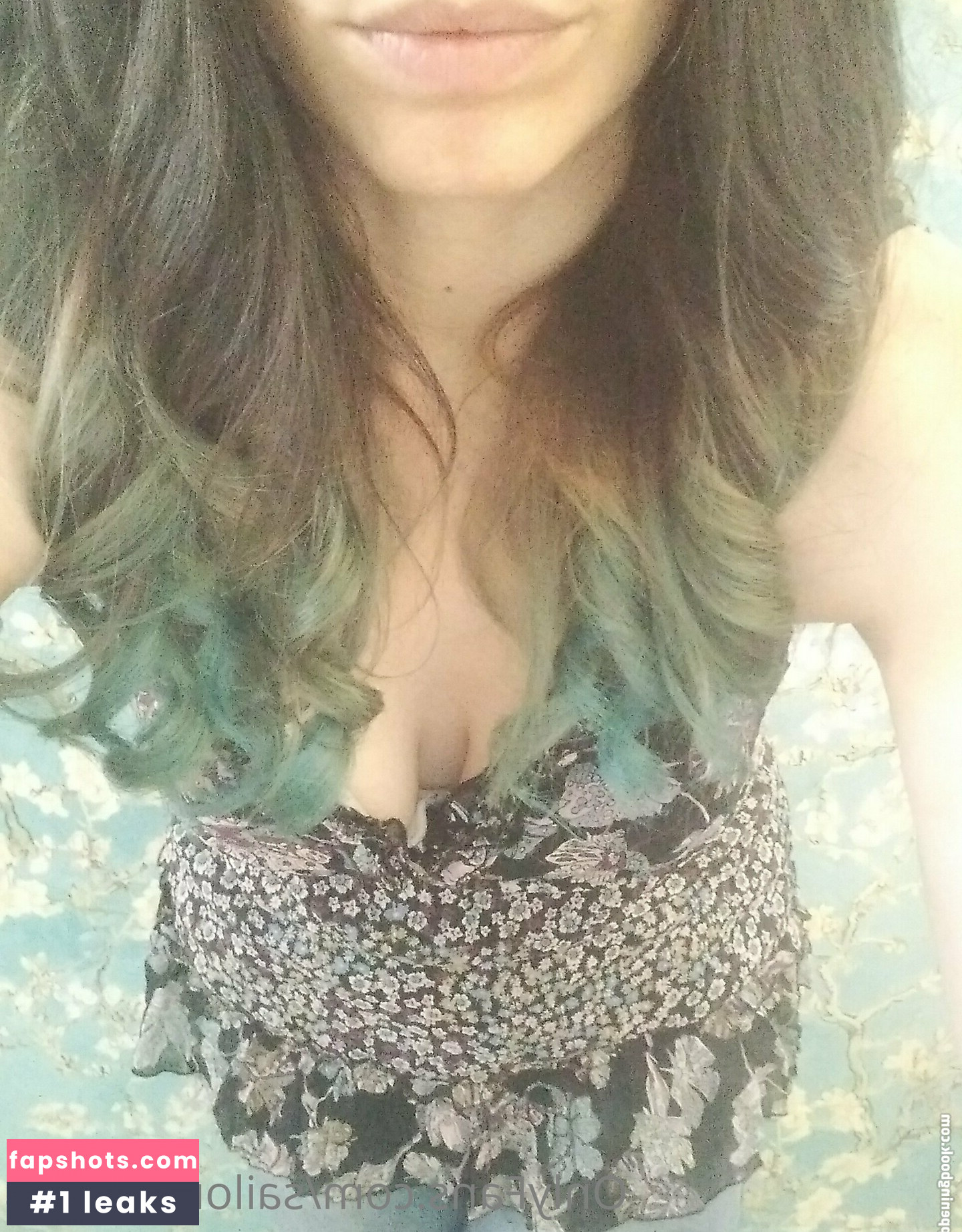 sailormistress gallery photo #7