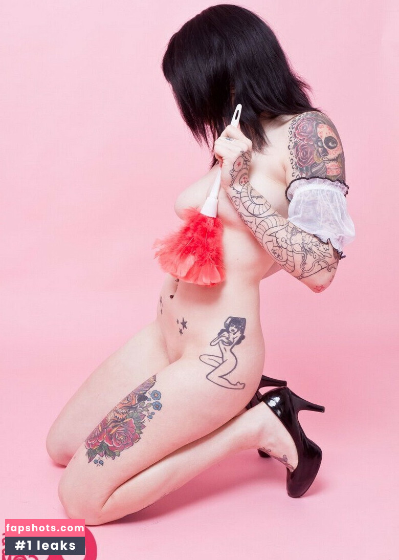 sailornekochan Nahé úniky fotek pouze od fanoušků #2 - Fapshots