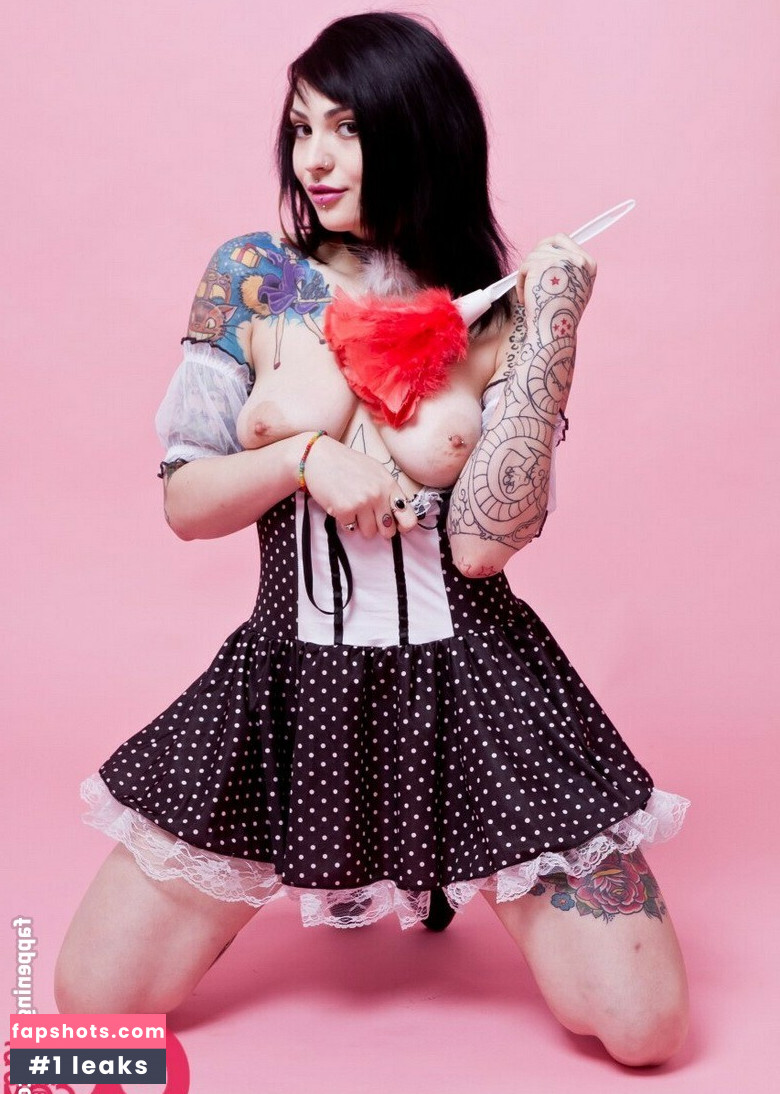 sailornekochan Nahé úniky fotek pouze od fanoušků #11 - Fapshots