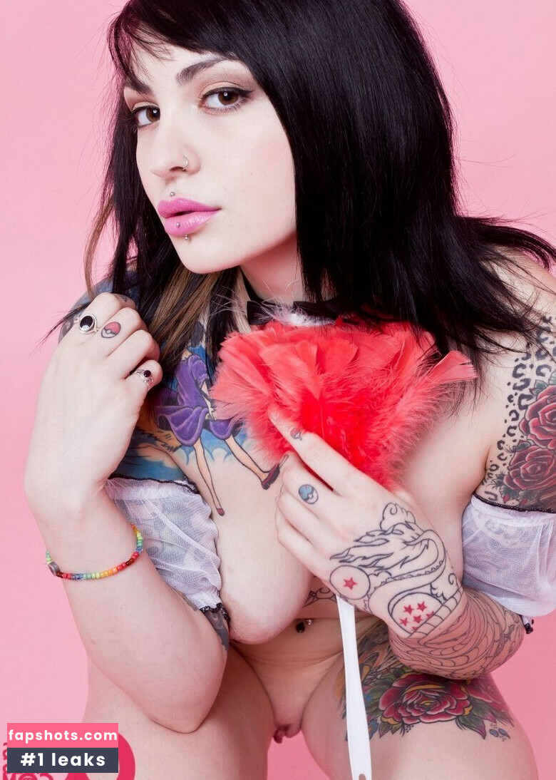 sailornekochan Nahé úniky fotek pouze od fanoušků #13 - Fapshots