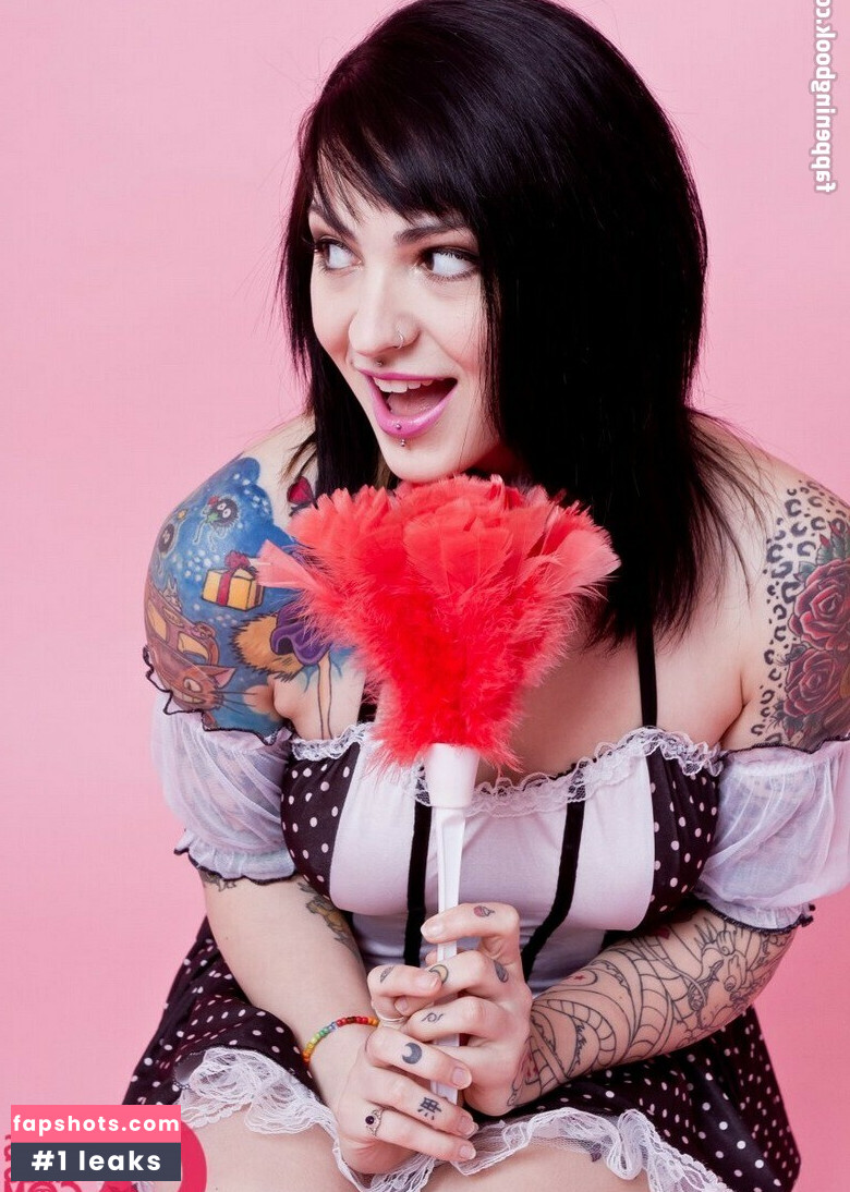 sailornekochan Nahé úniky fotek pouze od fanoušků #15 - Fapshots