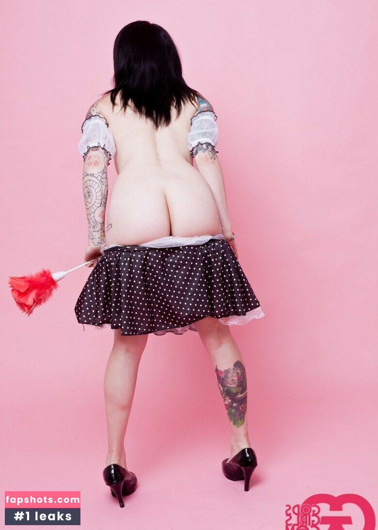 sailornekochan Nahé úniky fotek pouze od fanoušků #3 - Fapshots