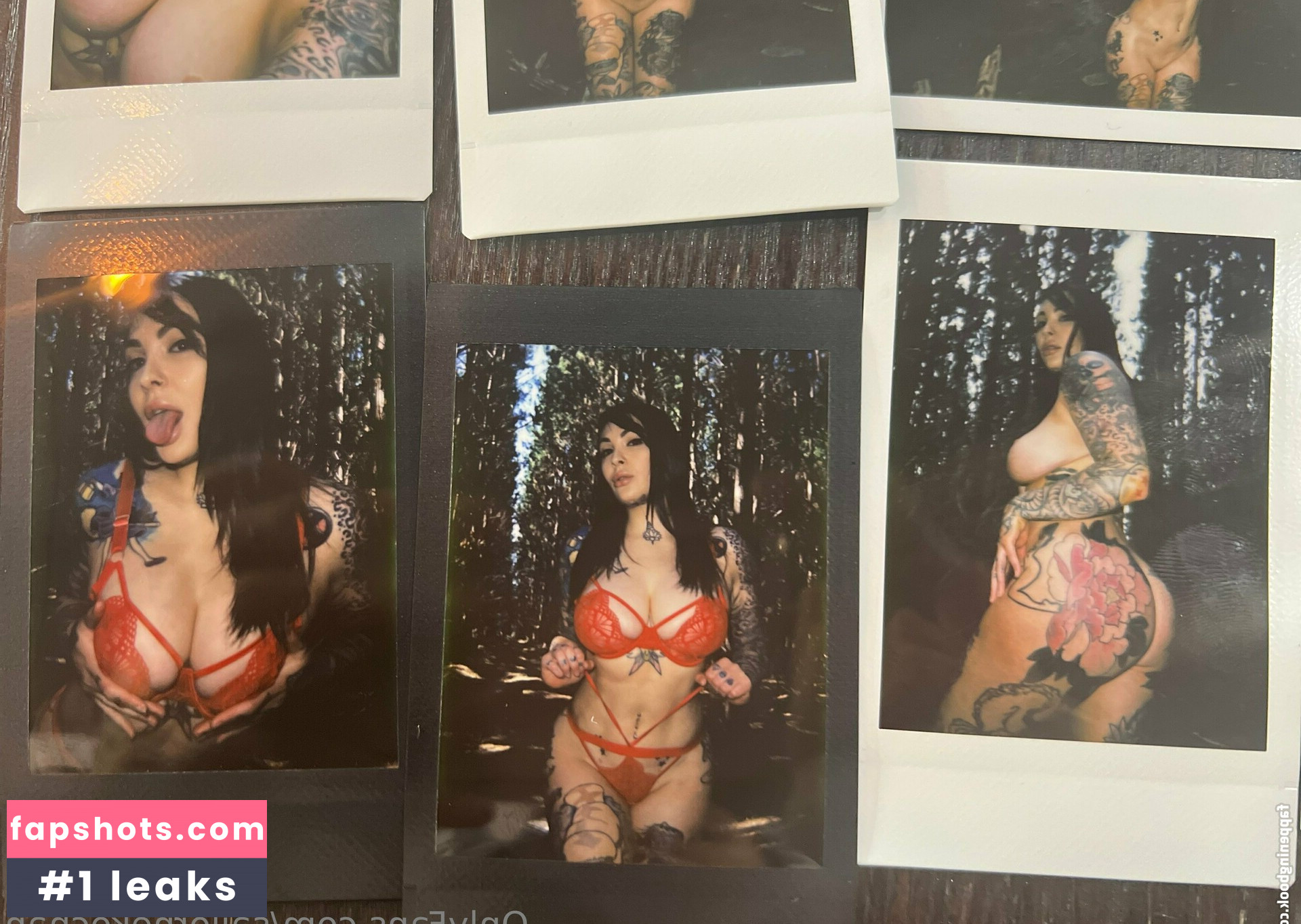 sailornekochan Nahé úniky fotek pouze od fanoušků #23 - Fapshots