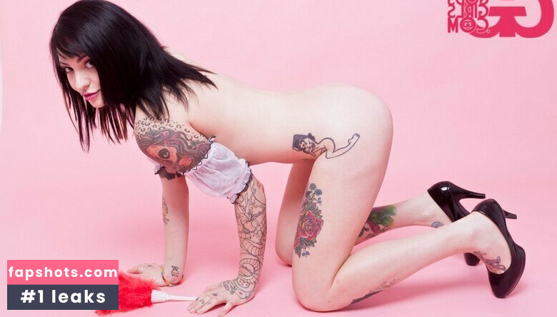 sailornekochan Nahé úniky fotek pouze od fanoušků #6 - Fapshots