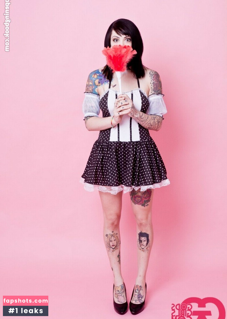 sailornekochan Nahé úniky fotek pouze od fanoušků #7 - Fapshots