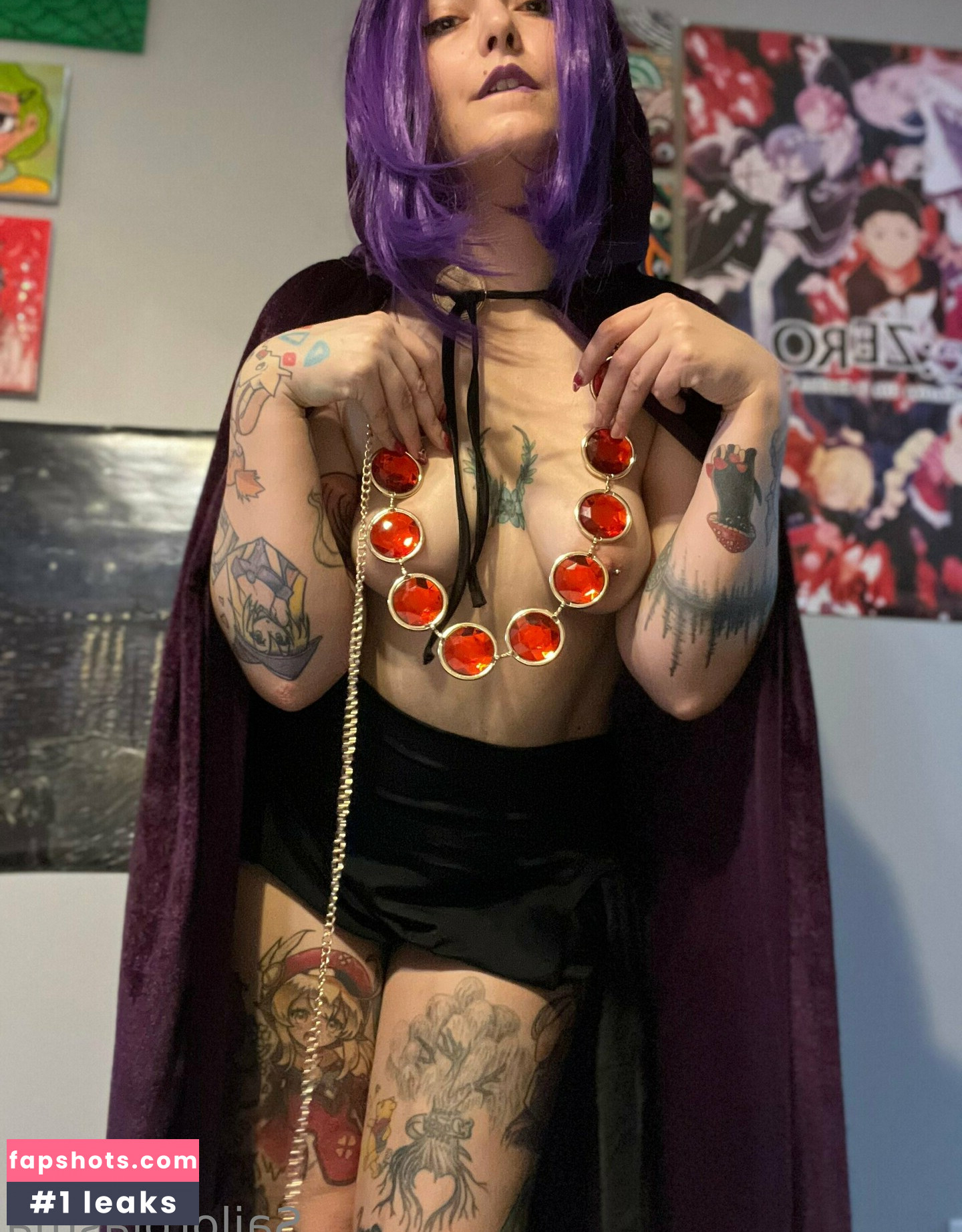 sailorplasma Nude Leaks OnlyFans Photos #28 - LeakJerk