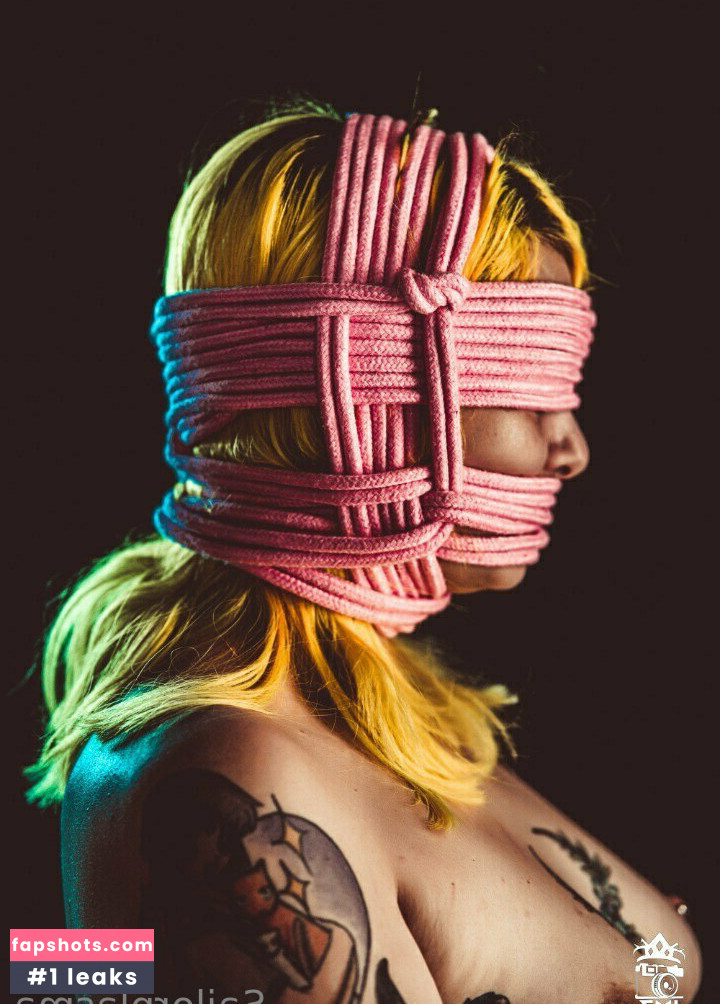 sailorplasma Nude Leaks OnlyFans Photos #8 - LeakJerk