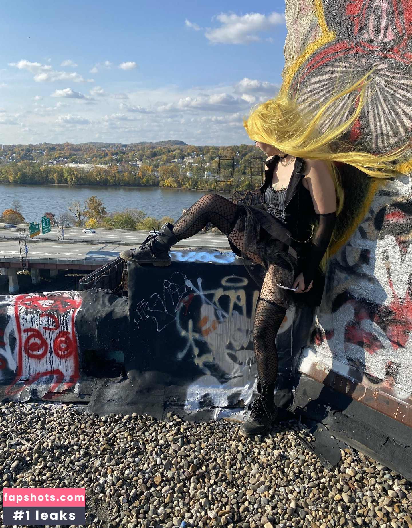 sailorplasmafree Nahé úniky fotek pouze od fanoušků #14 - Fapshots