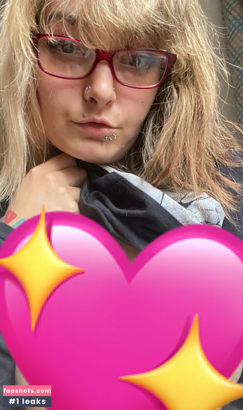 sailorplasmafree Nahé úniky fotek pouze od fanoušků #3 - Fapshots