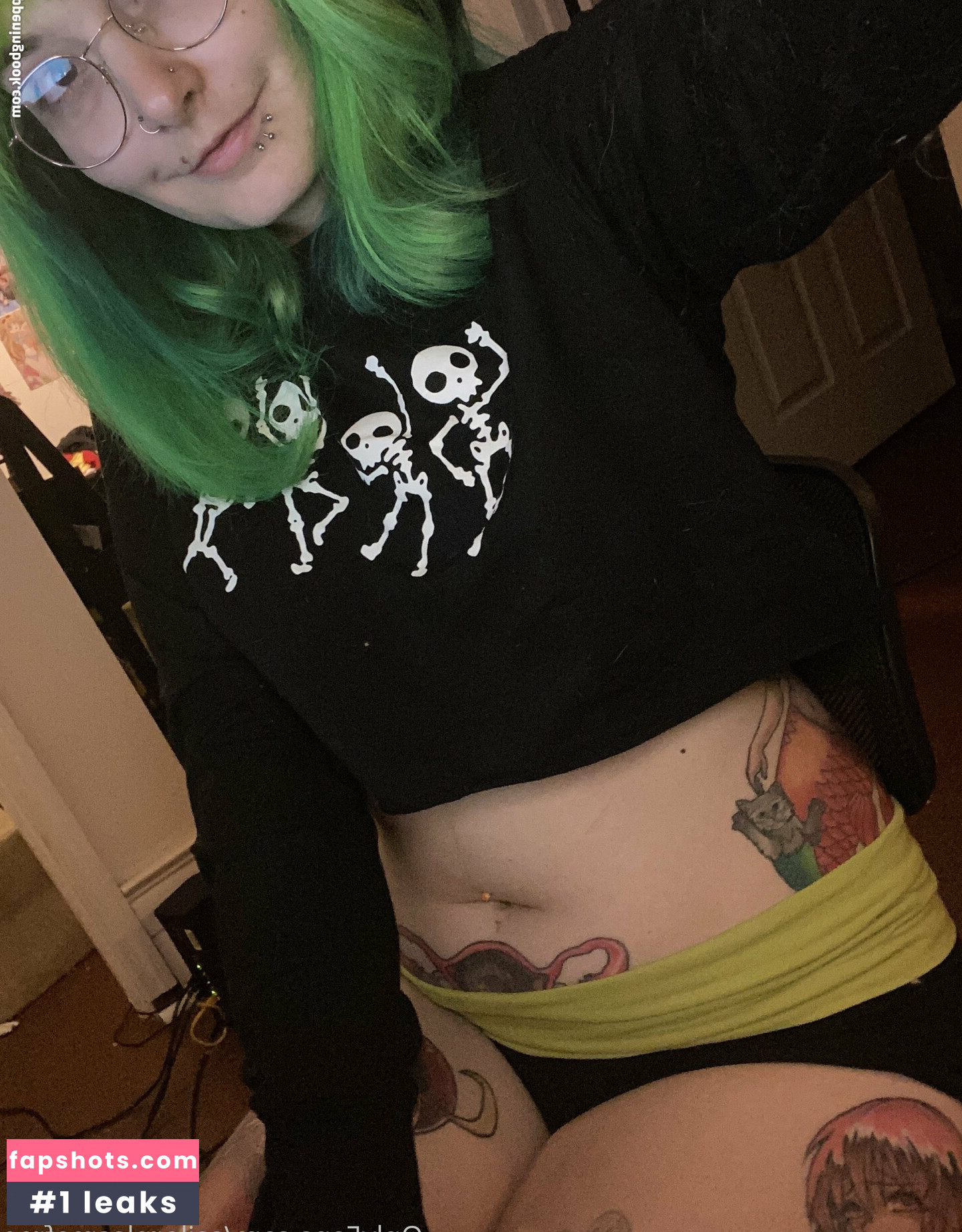 sailorplasmafree Nahé úniky fotek pouze od fanoušků #22 - Fapshots