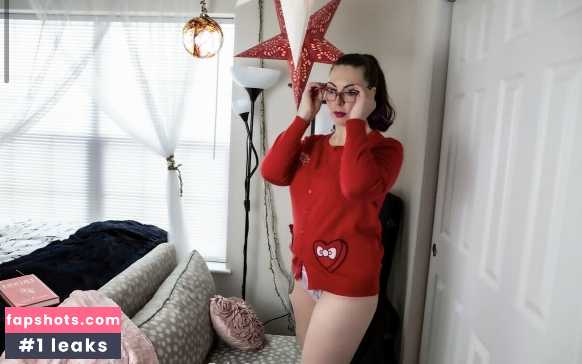 sailorplasmafree Nahé úniky fotek pouze od fanoušků #23 - Fapshots