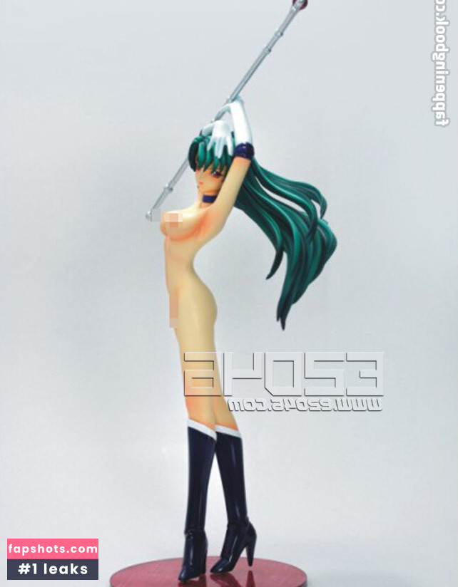 Sailorpluto gallery photo #4