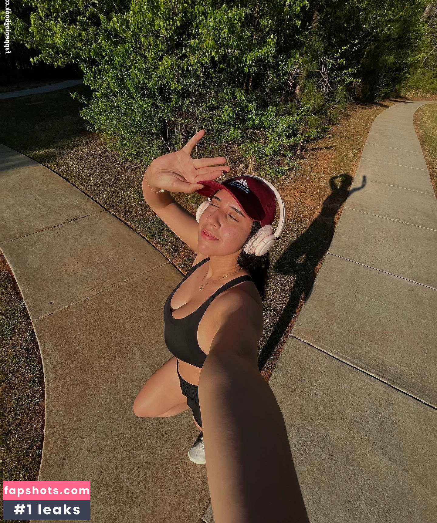 Sailorreya Nude Leaks OnlyFans Photos #11 - Fapshots