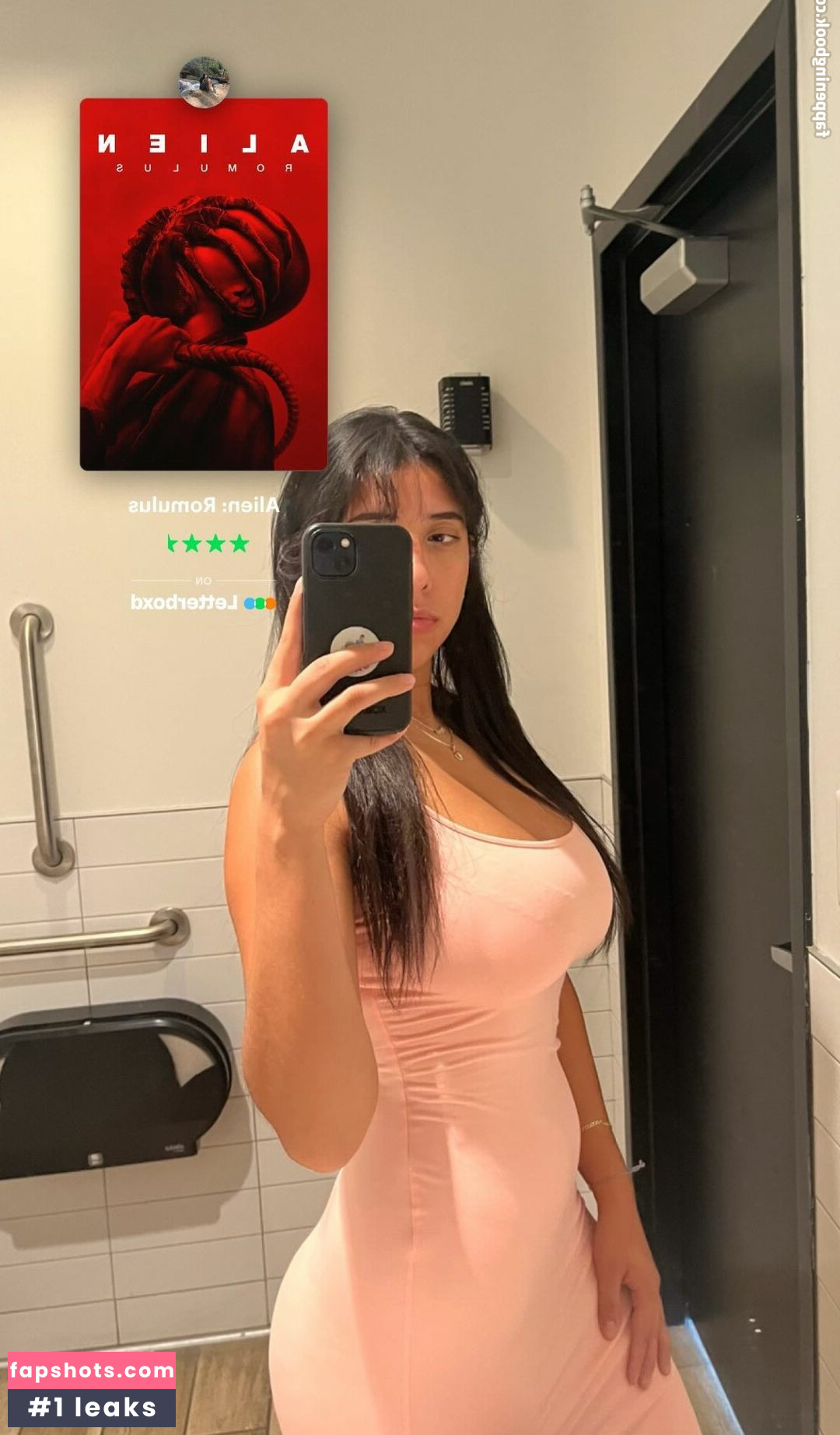 Sailorreya Nude Leaks OnlyFans Photos #14 - Fapshots