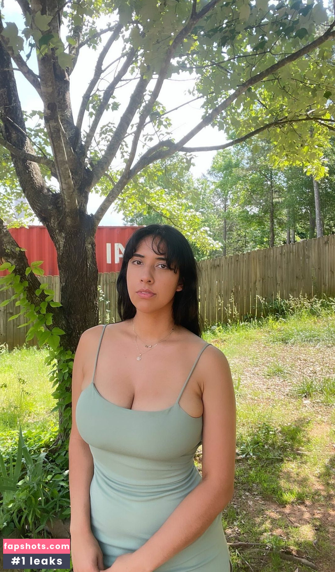 Sailorreya Nude Leaks OnlyFans Photos #15 - Fapshots