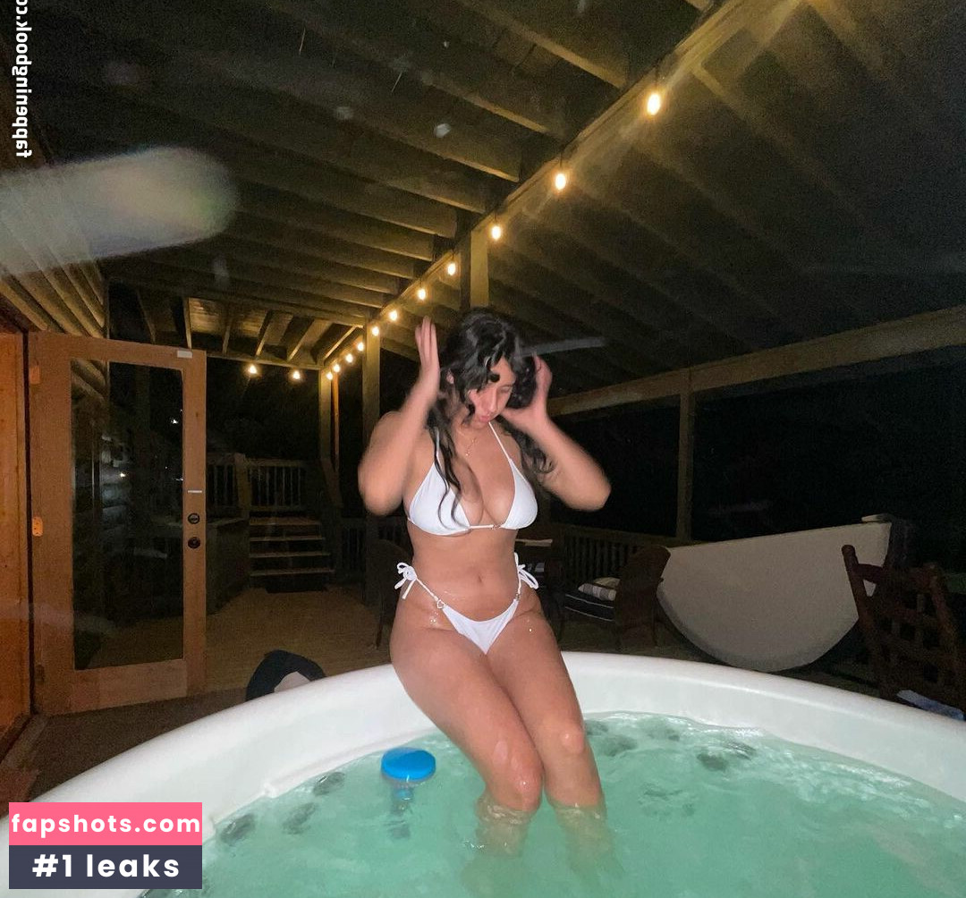 Sailorreya Nude Leaks OnlyFans Photos #17 - Fapshots