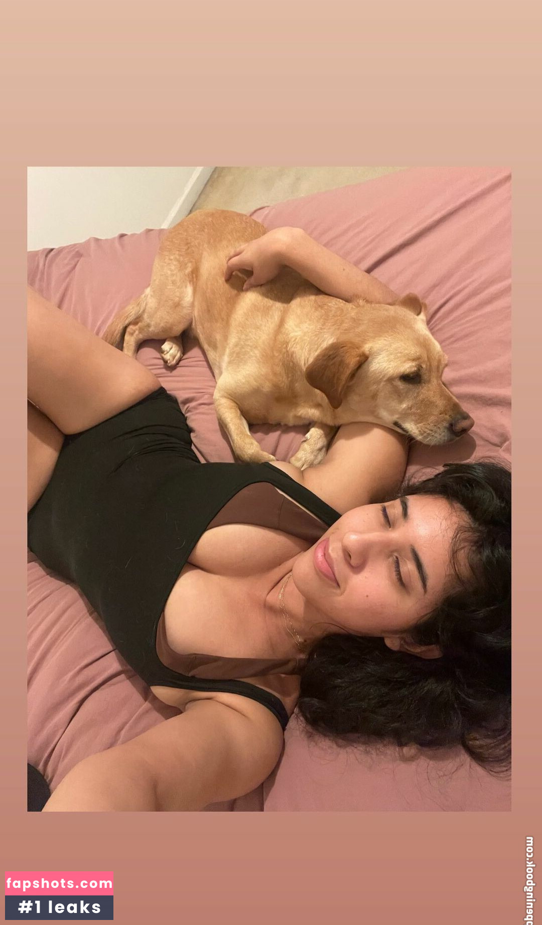 Sailorreya Nude Leaks OnlyFans Photos #18 - Fapshots