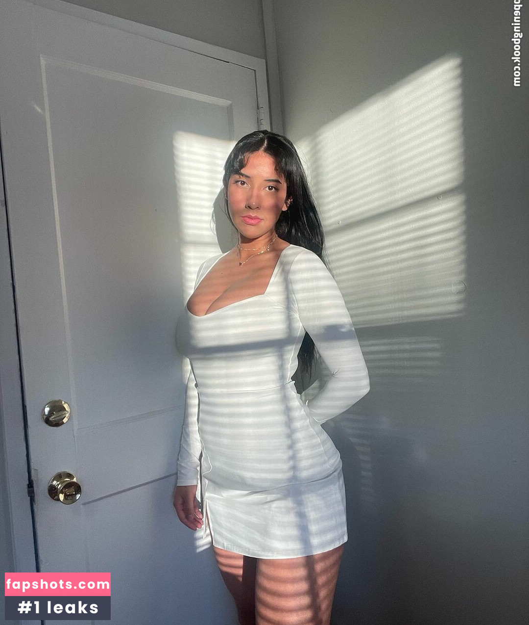 Sailorreya Nude Leaks OnlyFans Photos #19 - Fapshots