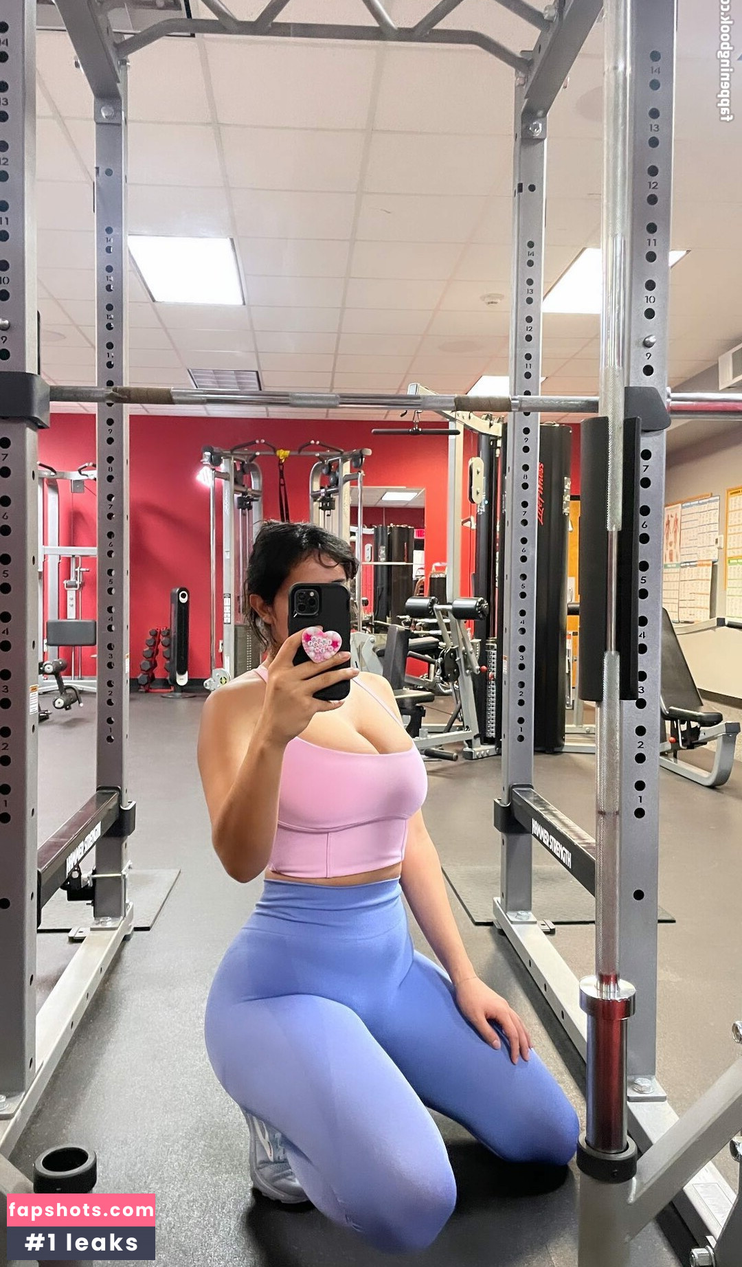 Sailorreya Nude Leaks OnlyFans Photos #20 - Fapshots