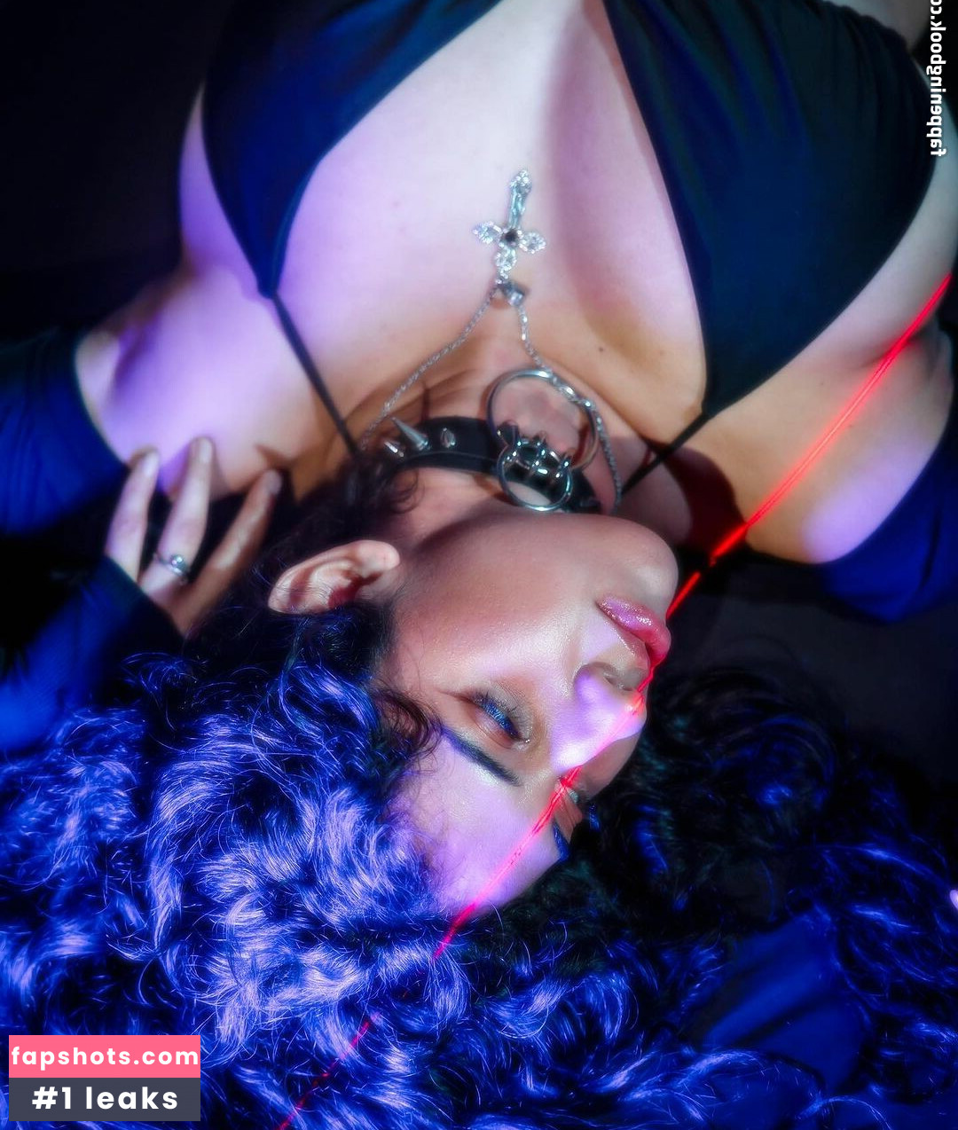 Sailorreya Nude Leaks OnlyFans Photos #21 - Fapshots