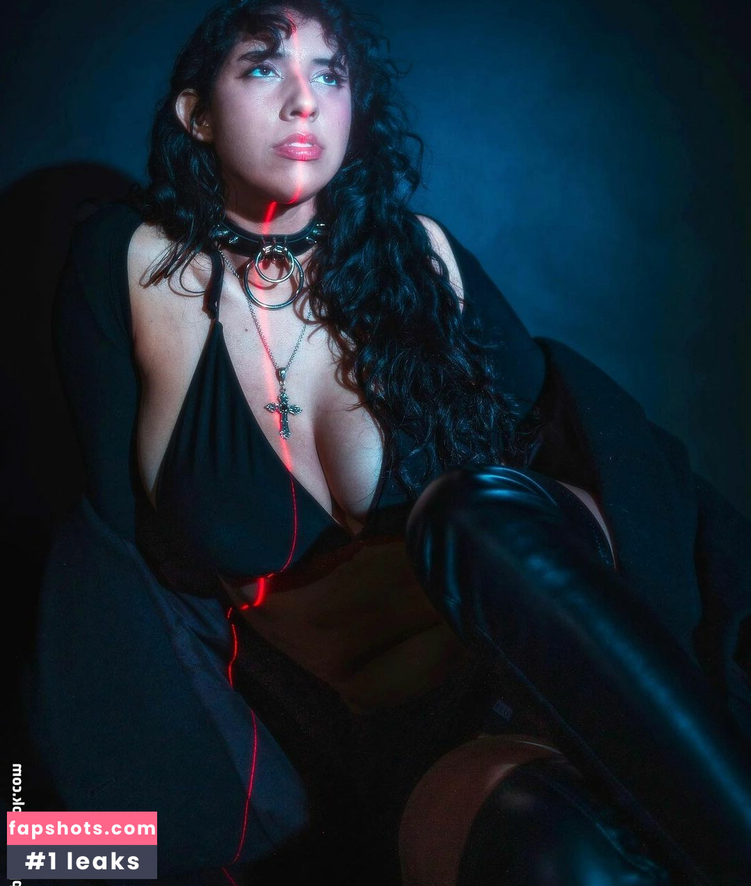 Sailorreya Nude Leaks OnlyFans Photos #22 - Fapshots