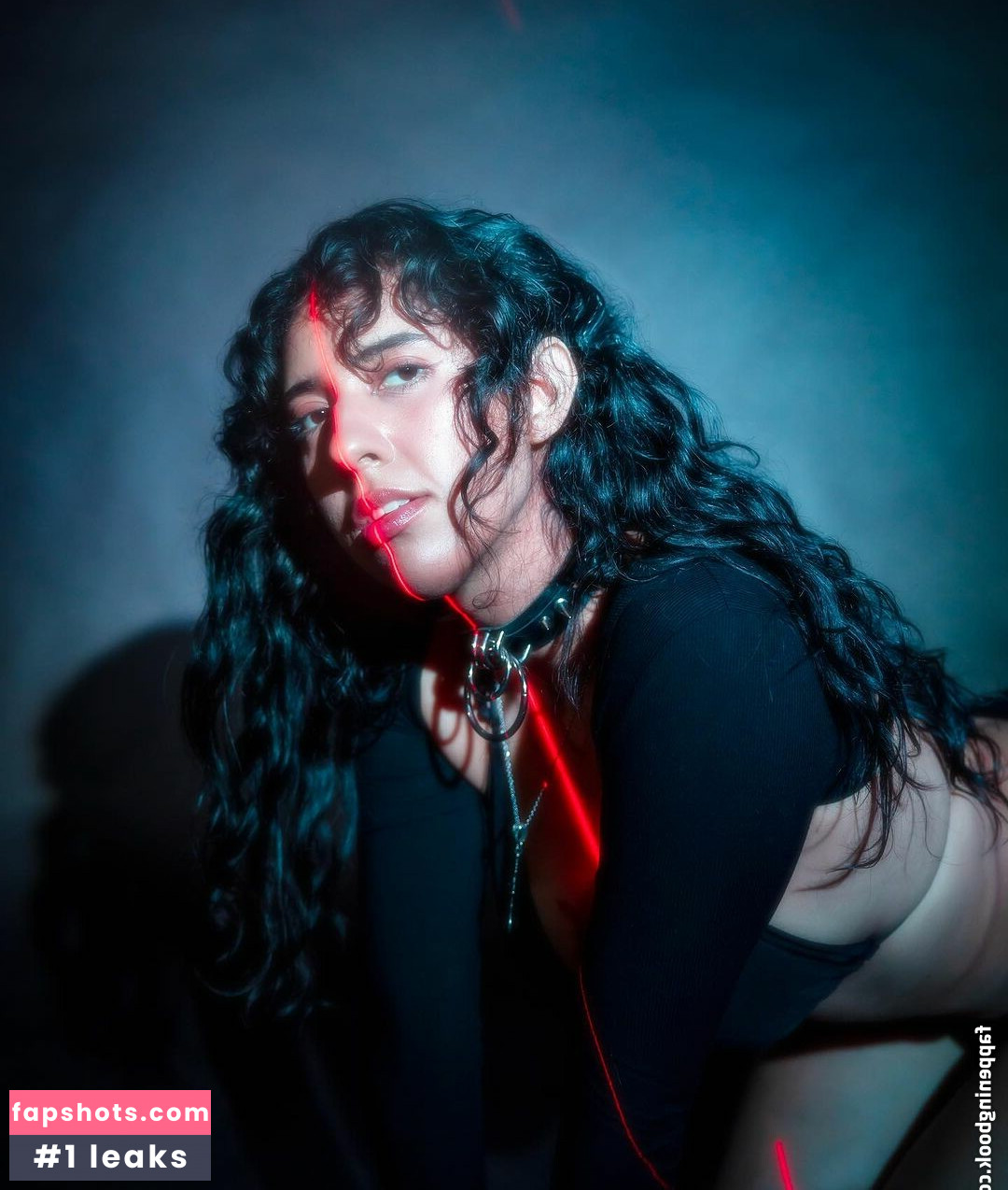 Sailorreya Nude Leaks OnlyFans Photos #23 - Fapshots