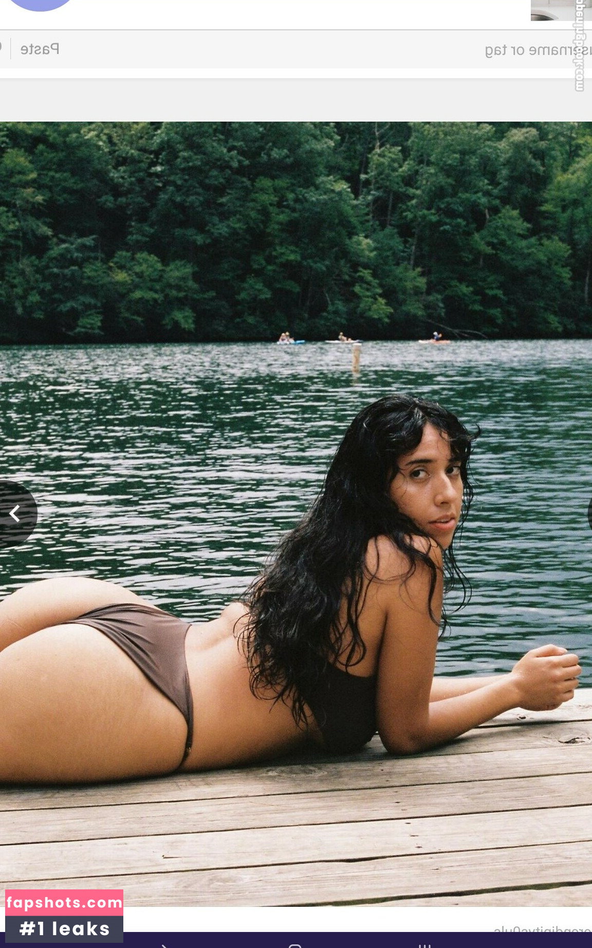 Sailorreya Nude Leaks OnlyFans Photos #27 - Fapshots