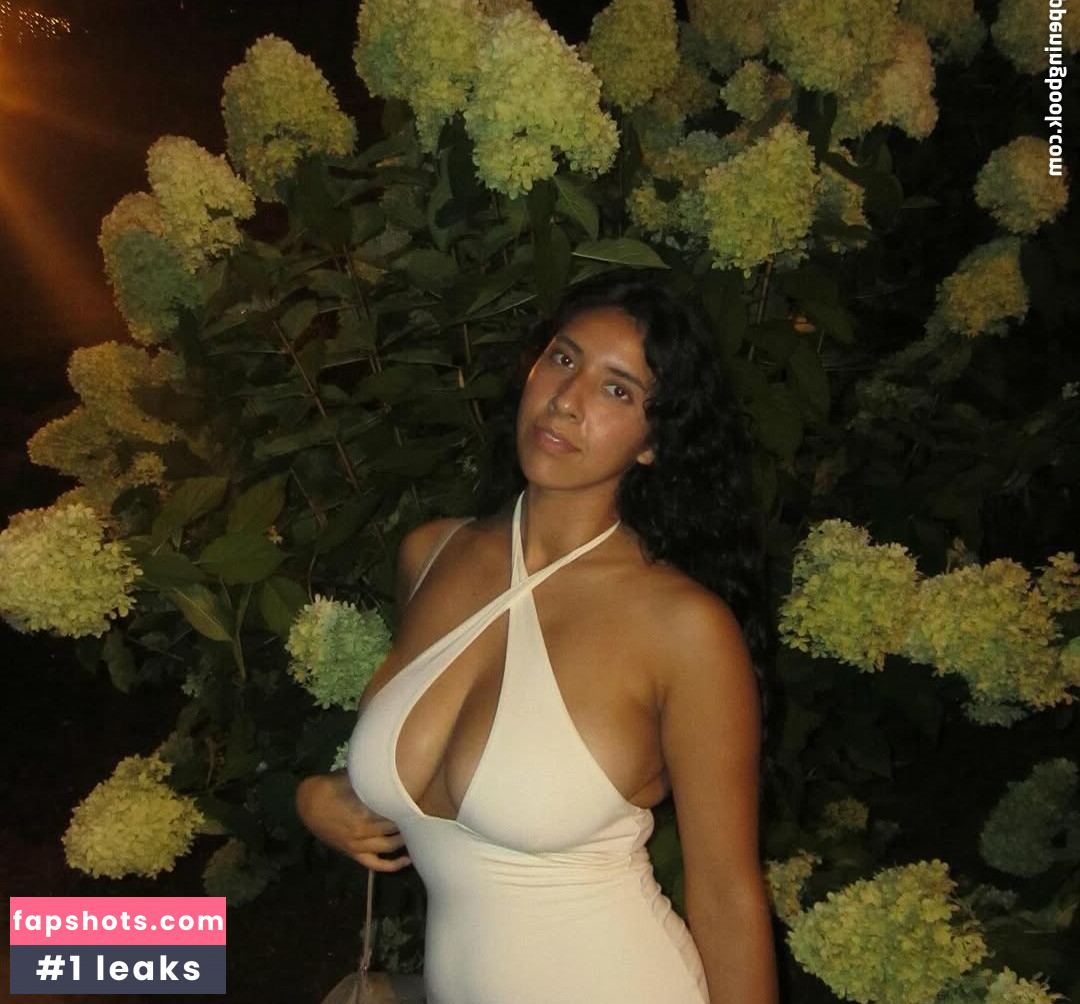 Sailorreya Nude Leaks OnlyFans Photos #4 - Fapshots