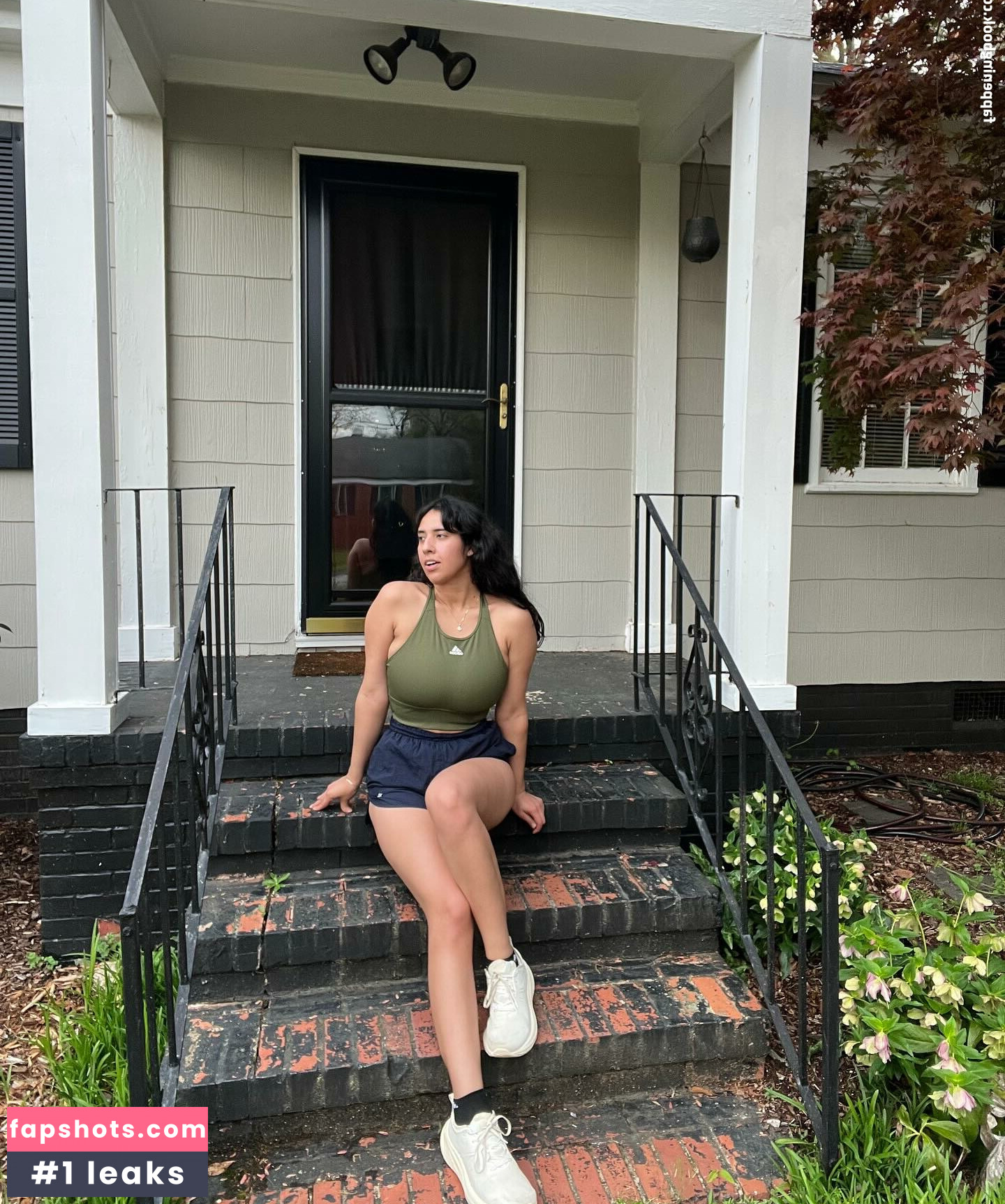 Sailorreya Nude Leaks OnlyFans Photos #6 - Fapshots