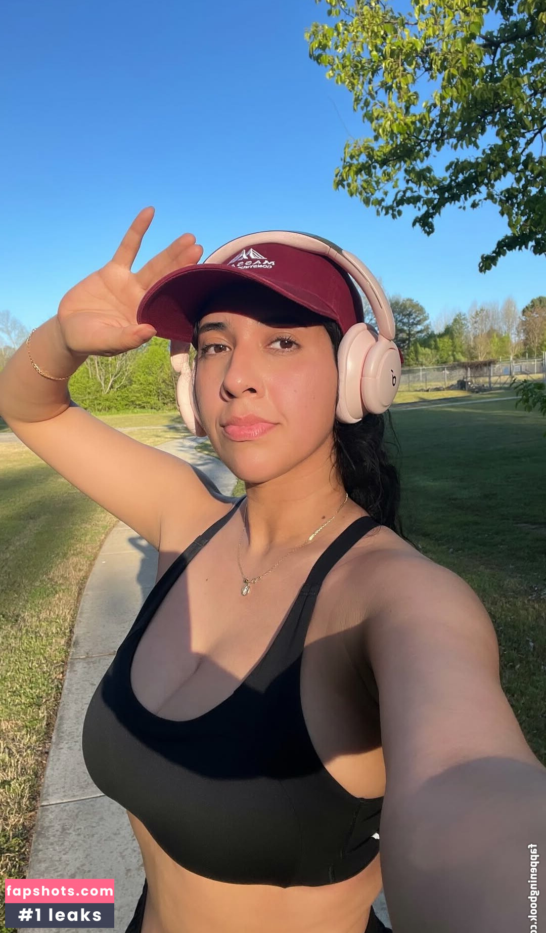 Sailorreya Nude Leaks OnlyFans Photos #10 - Fapshots