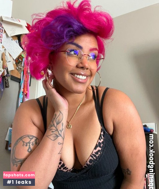 SailorSagiVO Filtración Desnuda OnlyFans Foto #13 - Fapshots