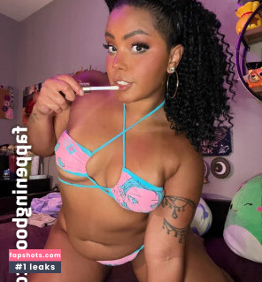 SailorSagiVO Filtración Desnuda OnlyFans Foto #3 - Fapshots