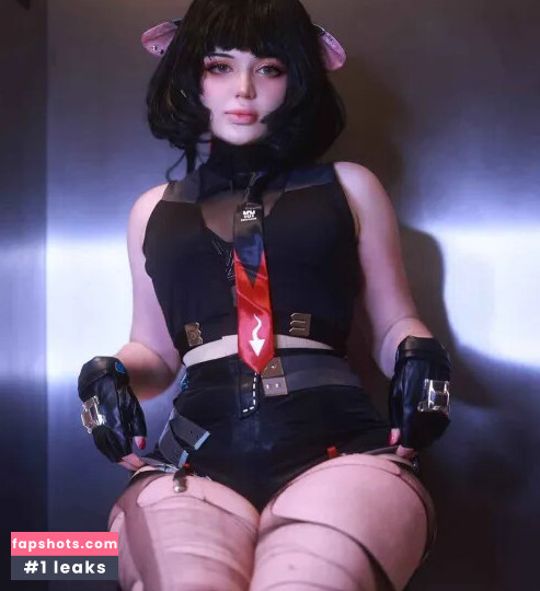 Sailorscholar Nahé úniky fotek pouze od fanoušků #21 - Fapshots