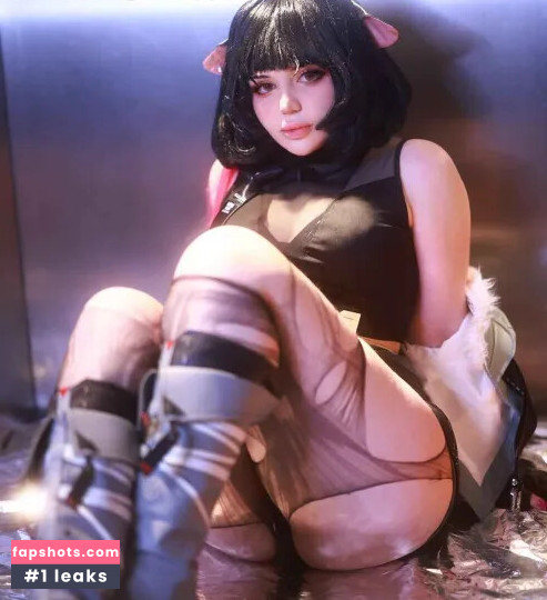 Sailorscholar Nahé úniky fotek pouze od fanoušků #23 - Fapshots